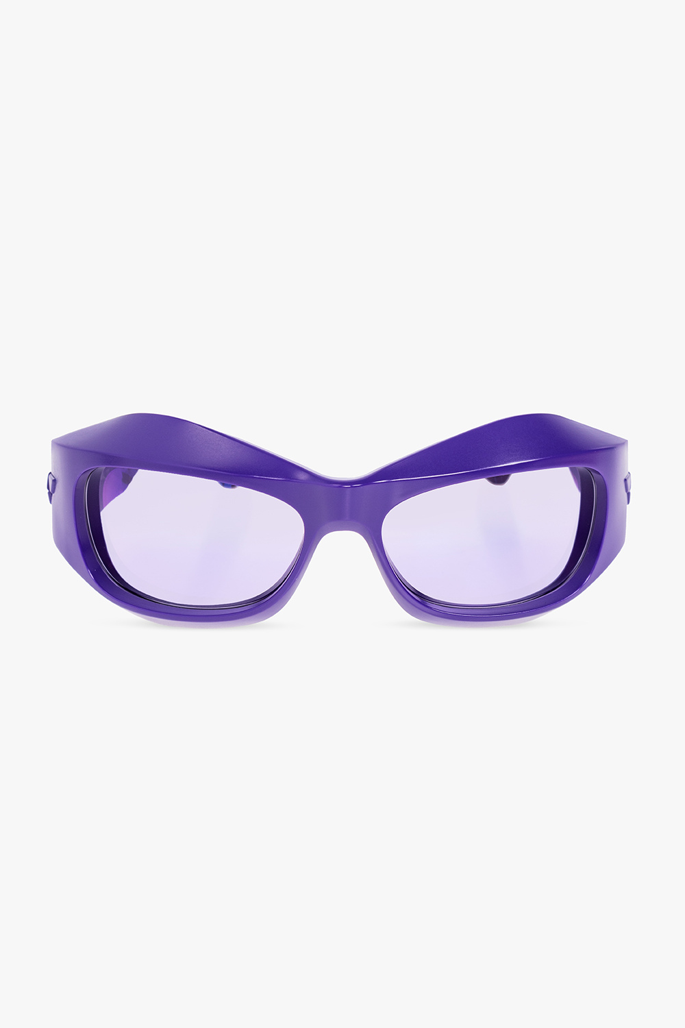 Vans sunglasses mens clearance purple